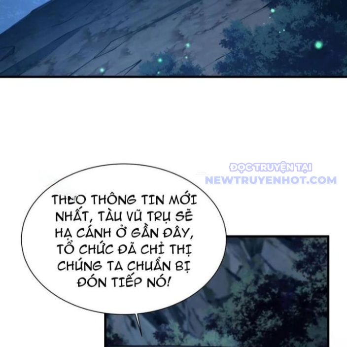 Linh Khí Khôi Phục: Từ Cá Chép Tiến Hoá Thành Thần Long chapter 43 - Trang 110