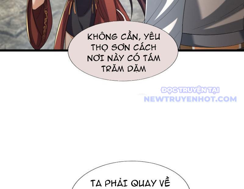 Ta có thể rút ra vô hạn vật phẩm chapter 6 - Trang 130