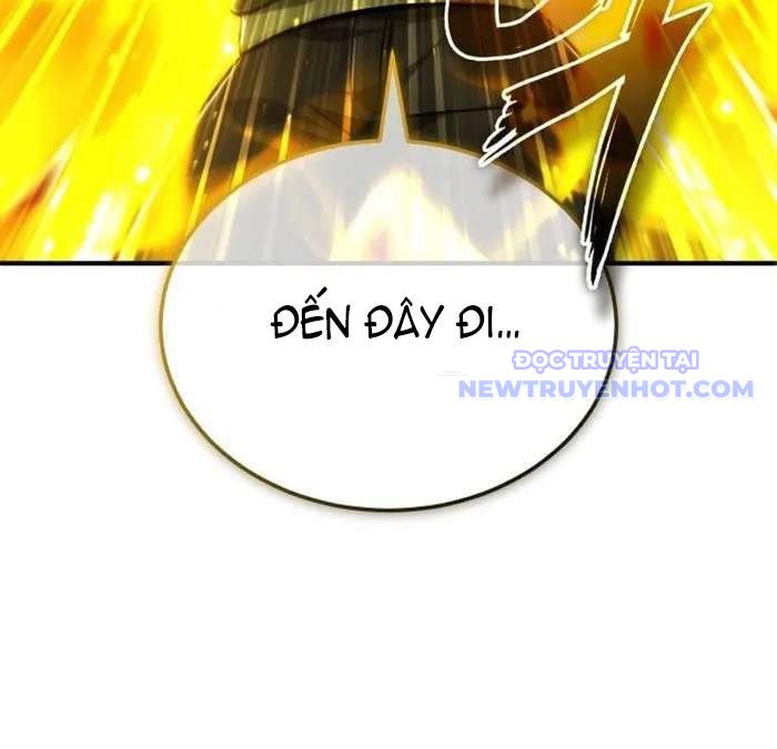 Hồi Quy Giả Về Hưu chapter 54 - Trang 21