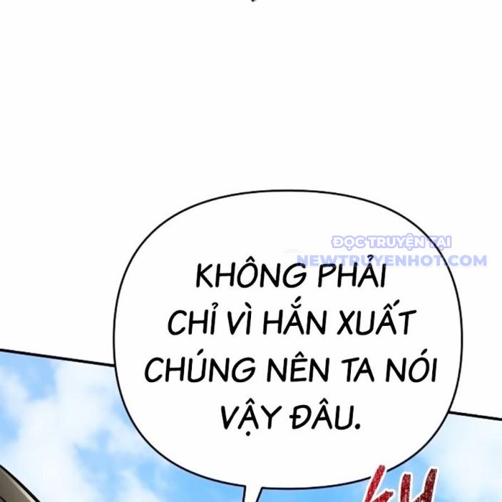 Tiểu Tử Đáng Ngờ Lại Là Cao Thủ chapter 74 - Trang 129