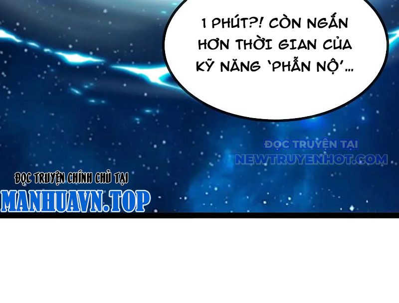 Thần Cấp Thăng Cấp Hệ Thống chapter 157 - Trang 74