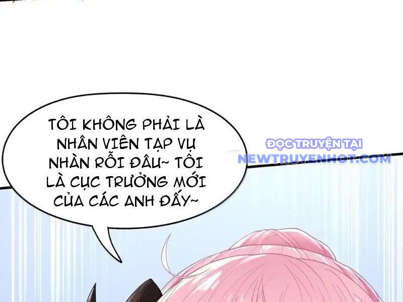 Luyện Kim Thuật Sĩ Tà ác Không Trị Nổi Thể Thí Nghiệm Của Mình chapter 25 - Trang 9