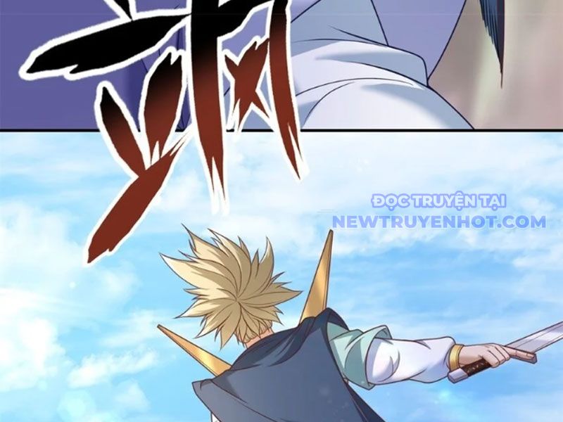 Ta Có Thể Đốn Ngộ Vô Hạn chapter 51 - Trang 71