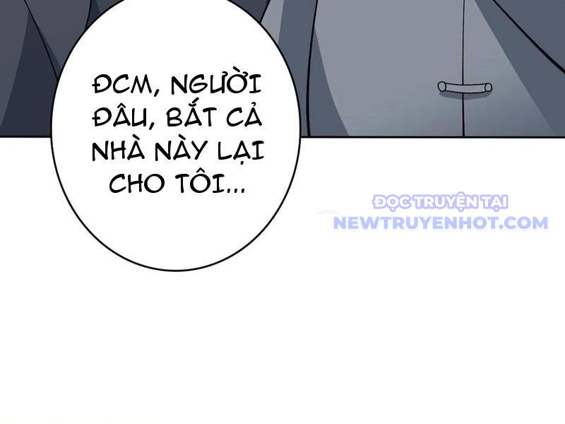 Vô Hạn Chuyển Chức: Ta Có Thể Triệu Hoán Nữ Thần Max Cấp chapter 47 - Trang 96