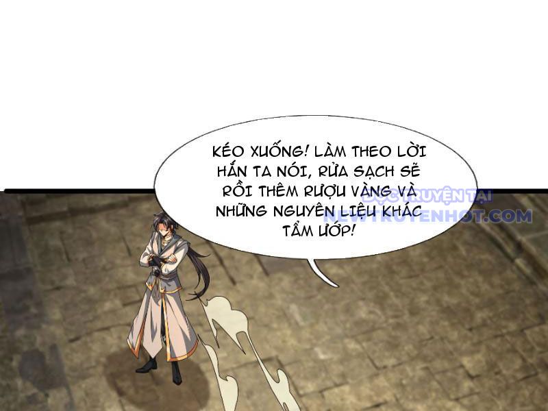 Ta có thể rút ra vô hạn vật phẩm chapter 3 - Trang 94