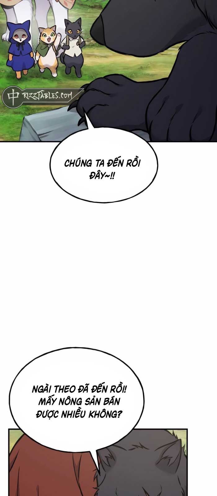 Làm Nông Dân Trong Tòa Tháp Thử Thách chapter 96 - Trang 23