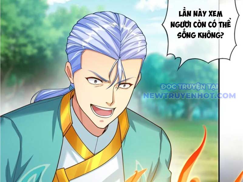 Ta Có Thể Đốn Ngộ Vô Hạn chapter 41 - Trang 35