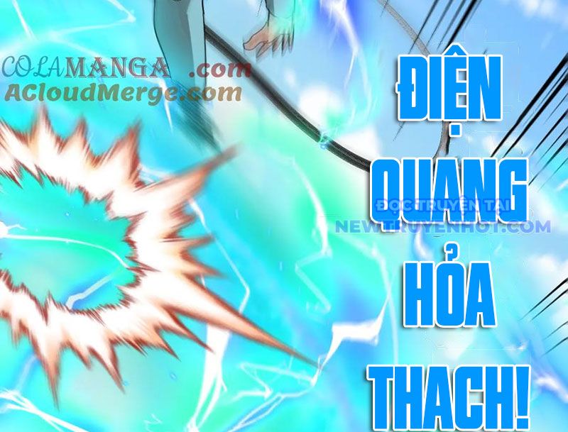 Thần Cấp Thăng Cấp Hệ Thống chapter 150 - Trang 43