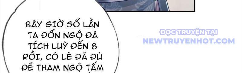 Ta Có Thể Đốn Ngộ Vô Hạn chapter 68 - Trang 30