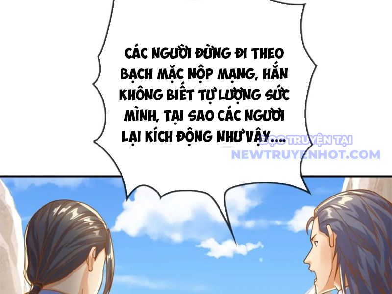 Ta Có Thể Đốn Ngộ Vô Hạn chapter 48 - Trang 52