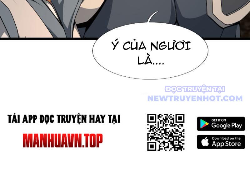 Ta có thể rút ra vô hạn vật phẩm chapter 3 - Trang 87