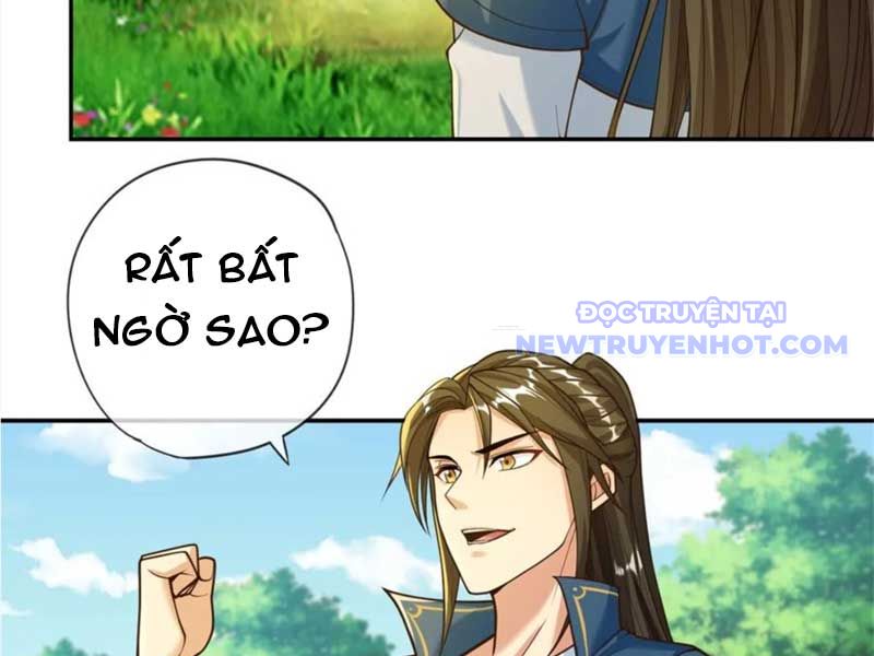 Ta Có Thể Đốn Ngộ Vô Hạn chapter 41 - Trang 41