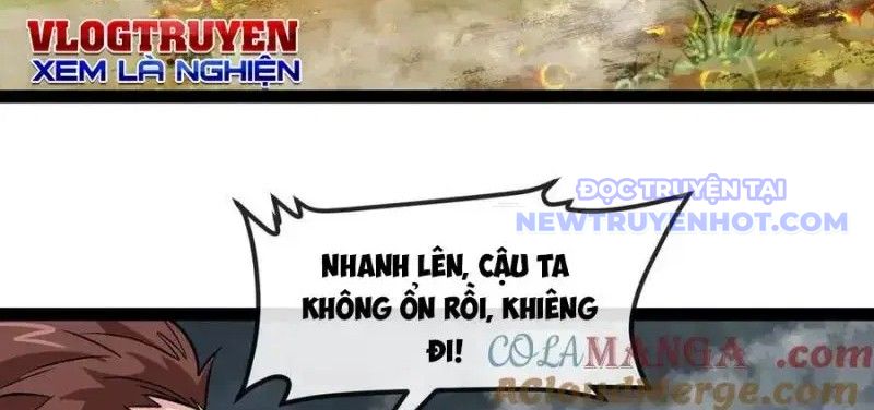 Thần Cấp Thăng Cấp Hệ Thống chapter 140 - Trang 59