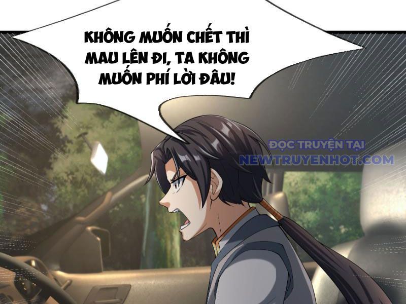 Ta có thể rút ra vô hạn vật phẩm chapter 5 - Trang 88