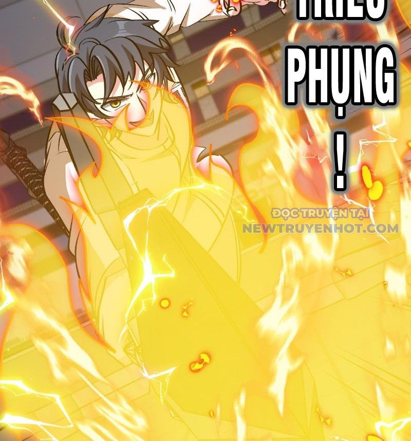 Thần Cấp Thăng Cấp Hệ Thống chapter 145 - Trang 65