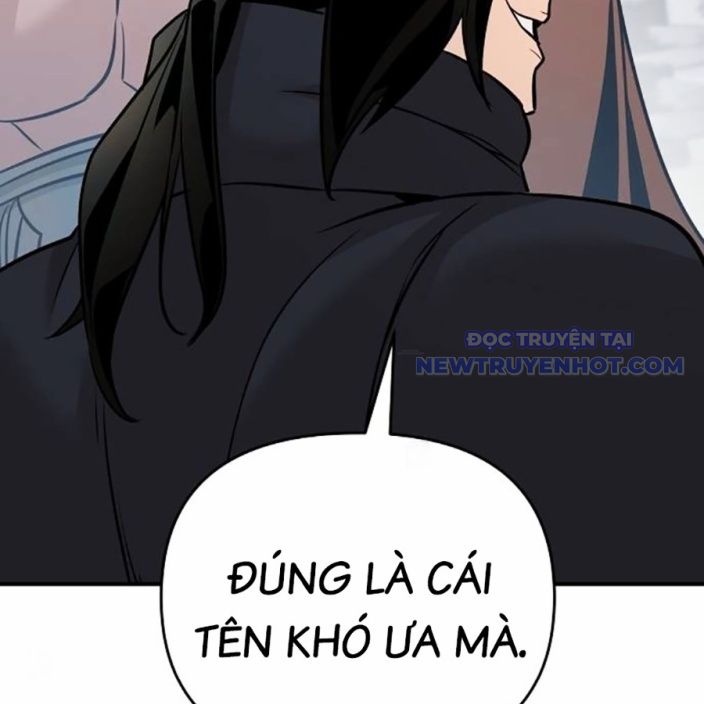 Tiểu Tử Đáng Ngờ Lại Là Cao Thủ chapter 74 - Trang 90