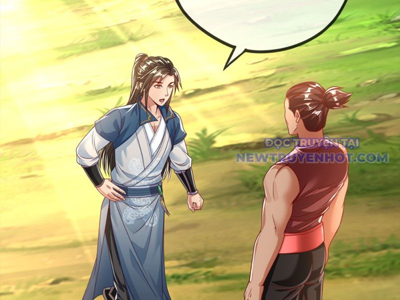 Ta Có Thể Đốn Ngộ Vô Hạn chapter 42 - Trang 51