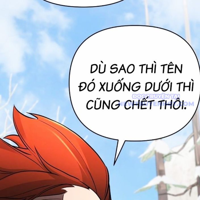 Tiểu Tử Đáng Ngờ Lại Là Cao Thủ chapter 74 - Trang 88