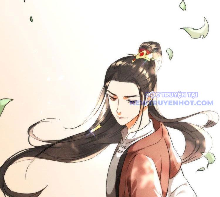 Huyền Đô Cố Mộng — Tiền Truyện Chưởng Môn Quá Bận chapter 8 - Trang 56