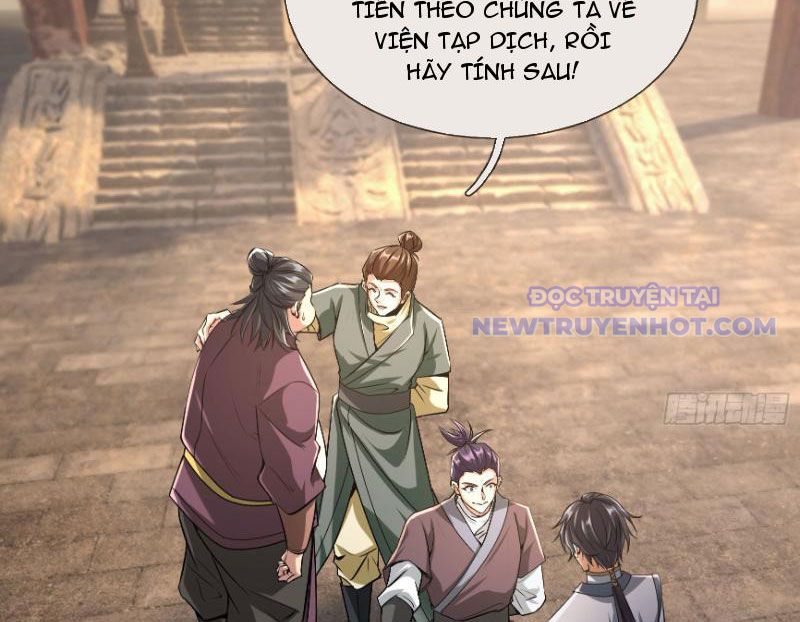 Ta có thể rút ra vô hạn vật phẩm chapter 7 - Trang 84