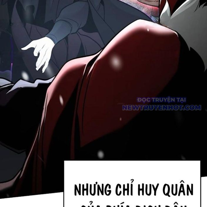 Tiểu Tử Đáng Ngờ Lại Là Cao Thủ chapter 74 - Trang 25