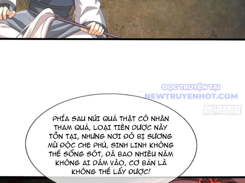 Ta có thể rút ra vô hạn vật phẩm chapter 8 - Trang 99