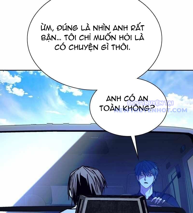 Tận Thế Cũng Chỉ Là Trò Chơi chapter 73 - Trang 138