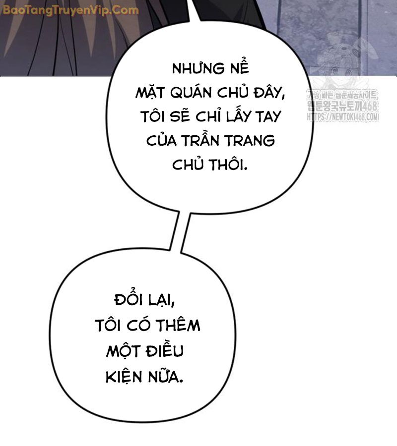 Lãng Nhân Bất Tử chapter 25 - Trang 103