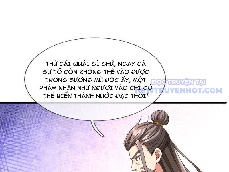 Ta có thể rút ra vô hạn vật phẩm chapter 8 - Trang 105