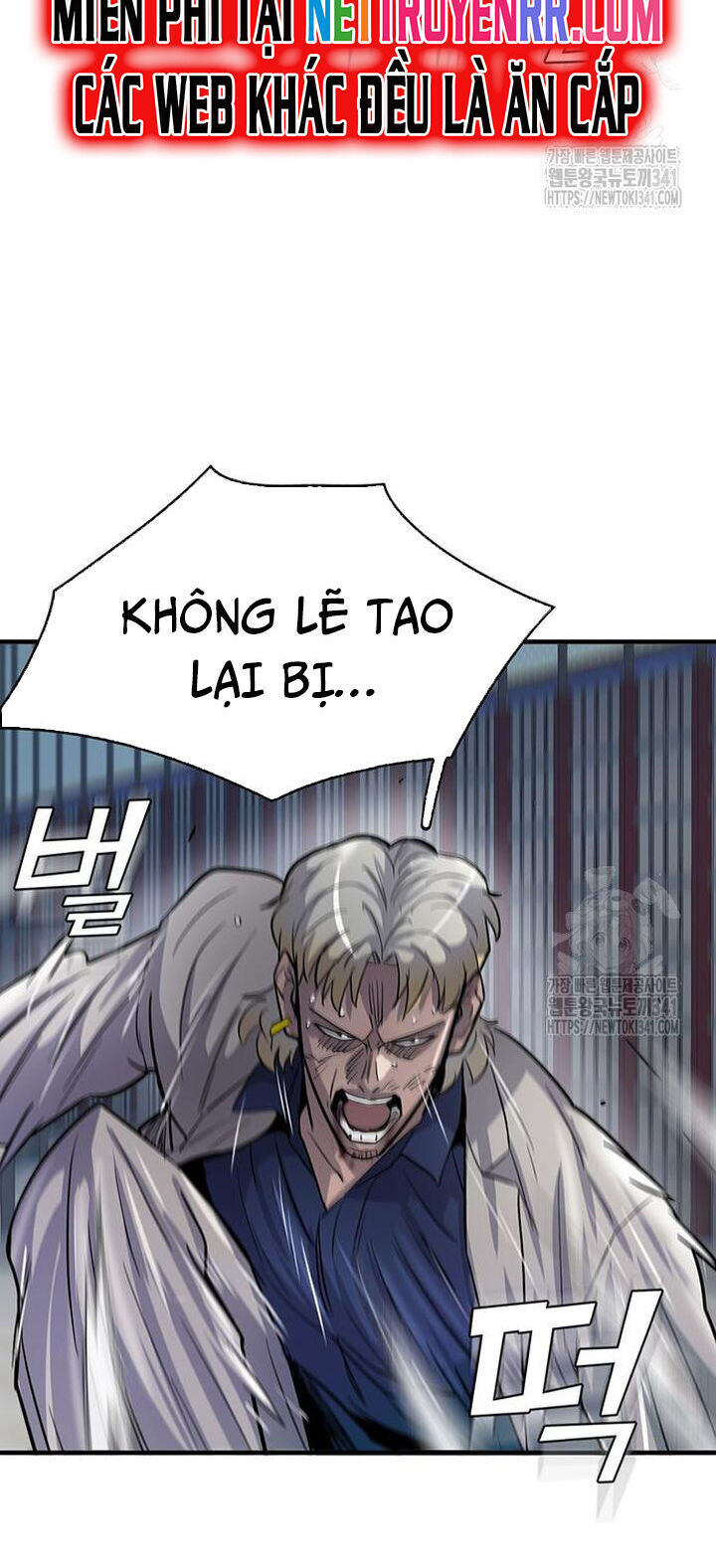 Bù Nhìn Chapter 77 - Trang 59