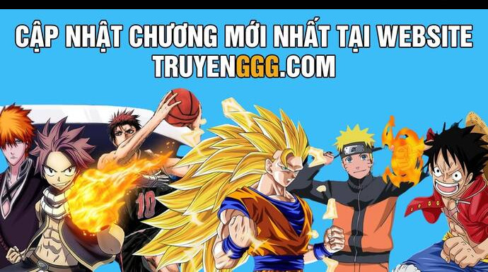 Bù Nhìn Chapter 75 - Trang 90