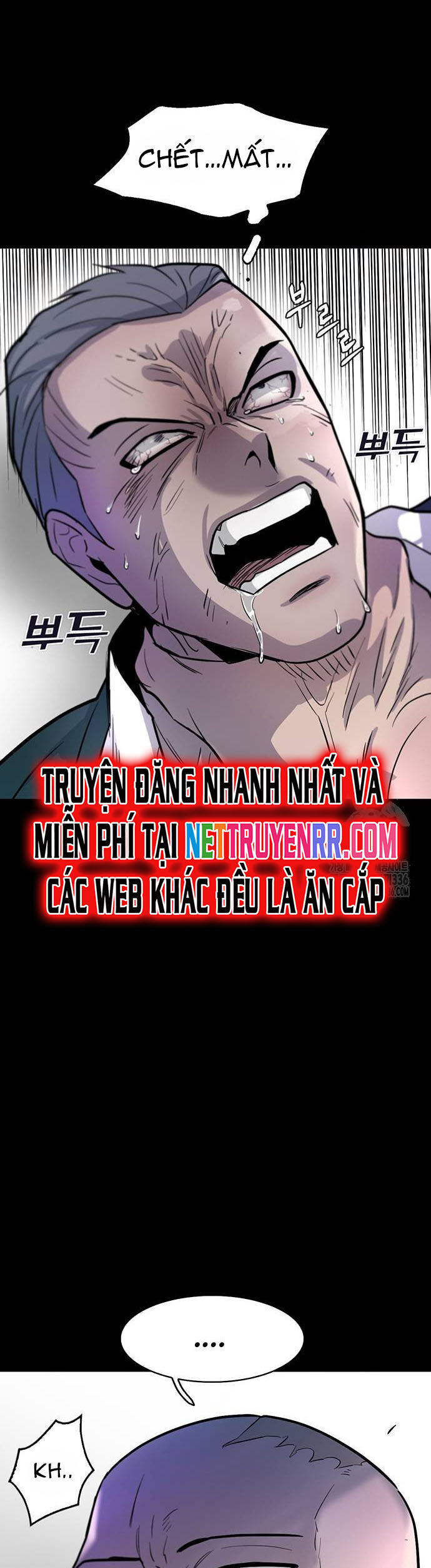 Bù Nhìn Chapter 71 - Trang 55