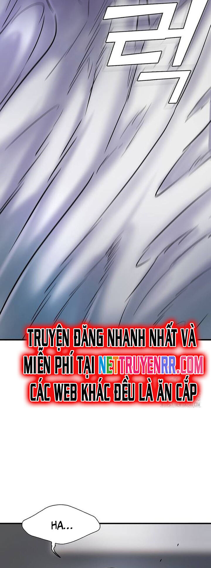 Bù Nhìn Chapter 76 - Trang 2