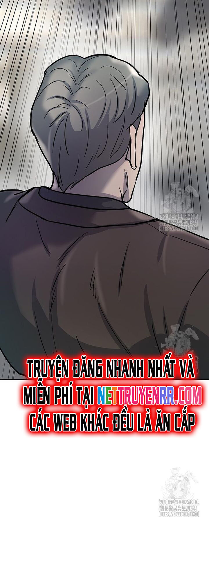 Bù Nhìn Chapter 77 - Trang 17