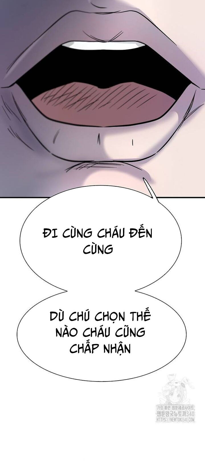 Bù Nhìn Chapter 76 - Trang 28