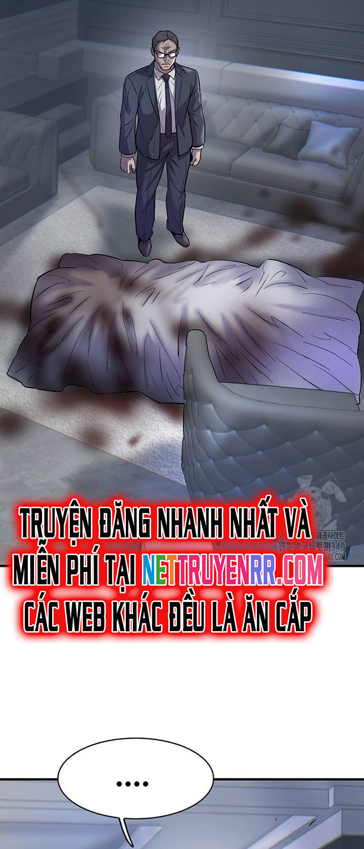 Bù Nhìn Chapter 76 - Trang 4