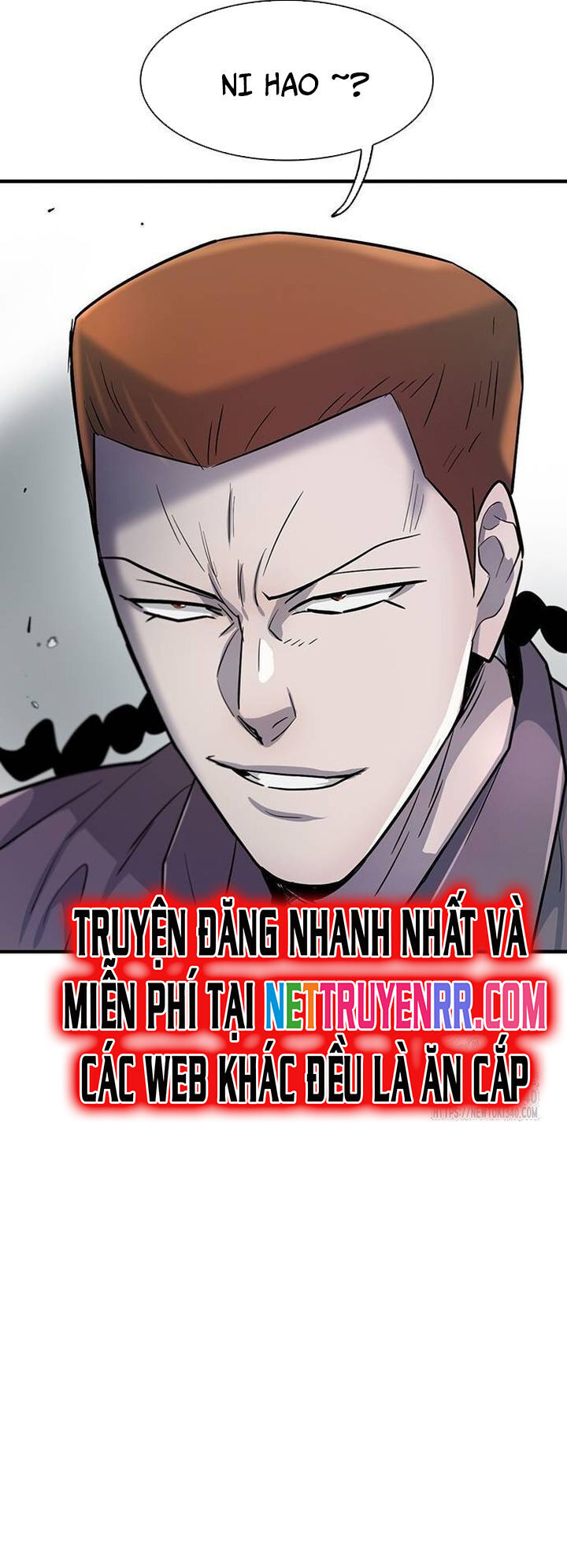 Bù Nhìn Chapter 76 - Trang 69