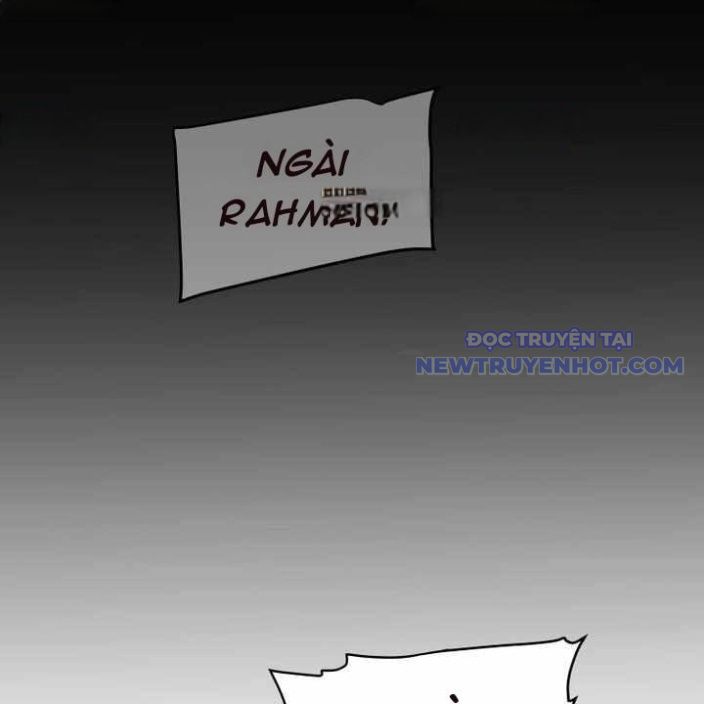 Chế Ngự Kiếm chapter 132 - Trang 101