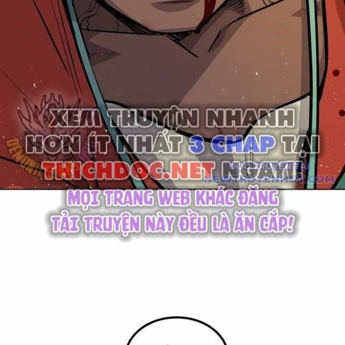 Chế Ngự Kiếm chapter 132 - Trang 58