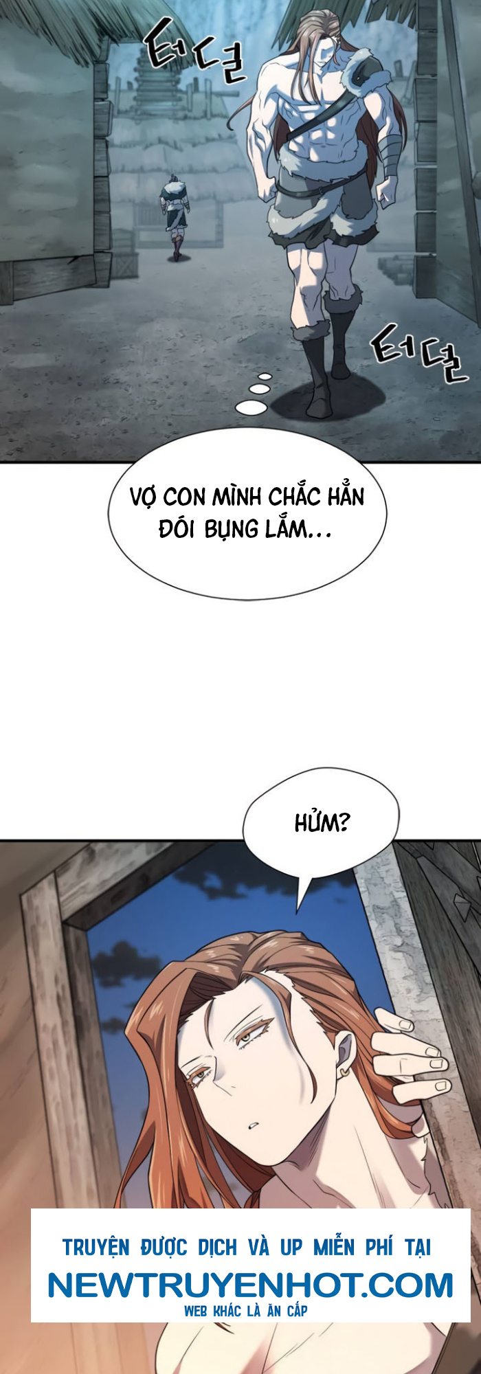 Bậc Thầy Thiết Kế Điền Trang chapter 180 - Trang 13