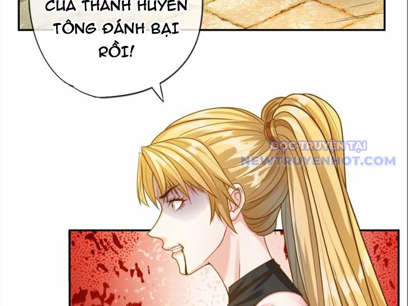 Ta Có Thể Đốn Ngộ Vô Hạn chapter 45 - Trang 55