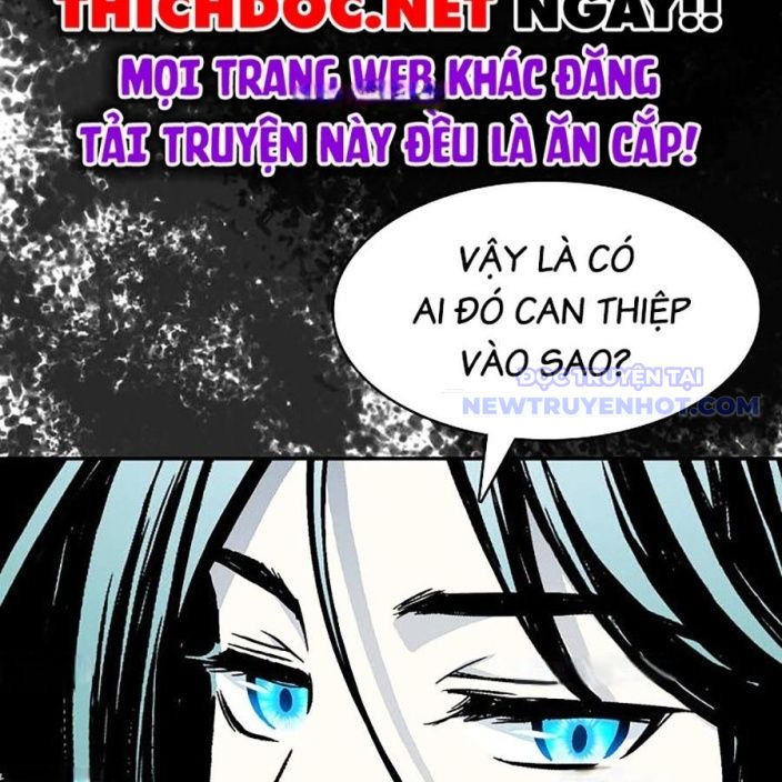 Hồi Ức Của Chiến Thần chapter 191 - Trang 83