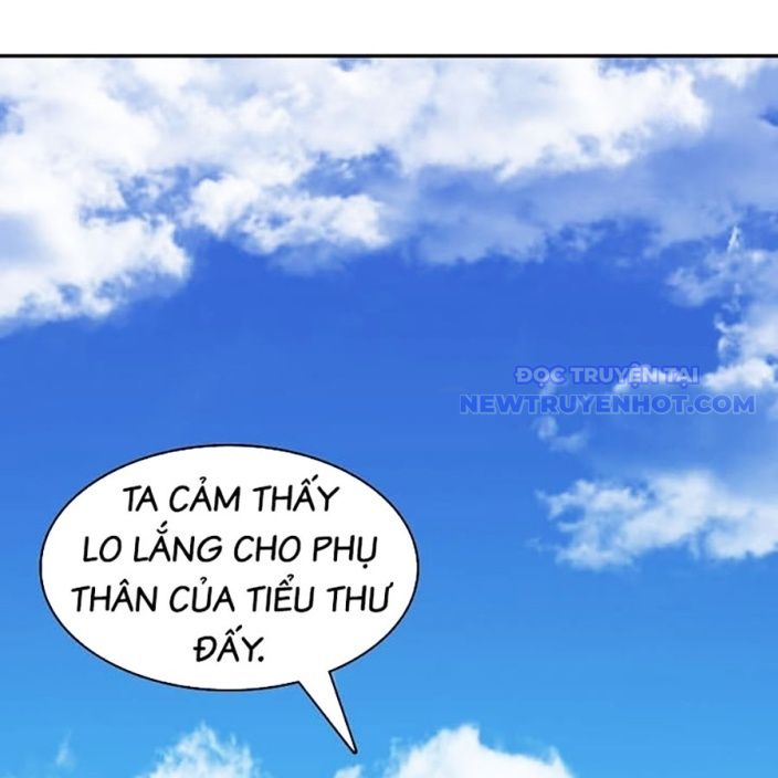 Hồi Ức Của Chiến Thần chapter 192 - Trang 37