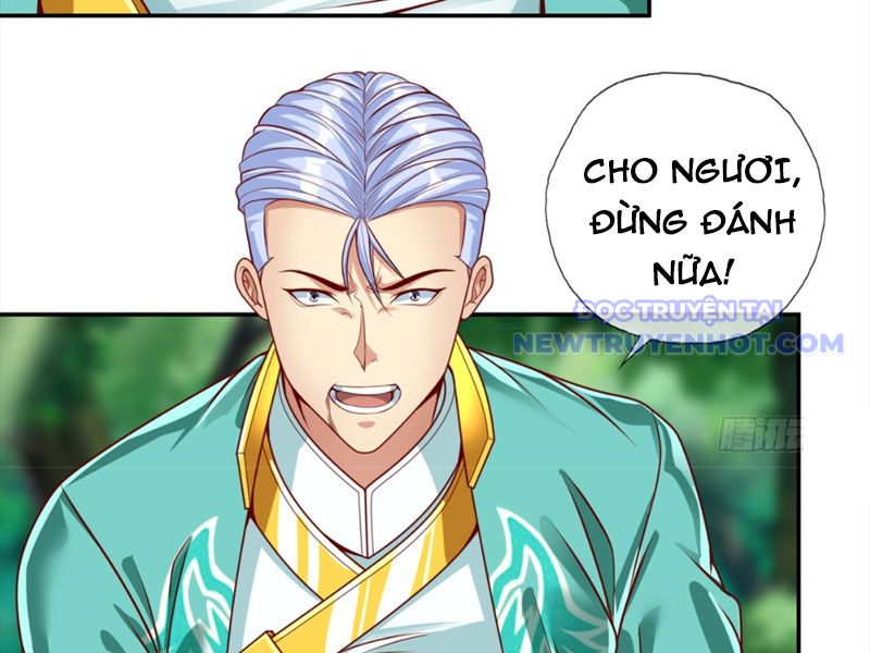 Ta Có Thể Đốn Ngộ Vô Hạn chapter 42 - Trang 32