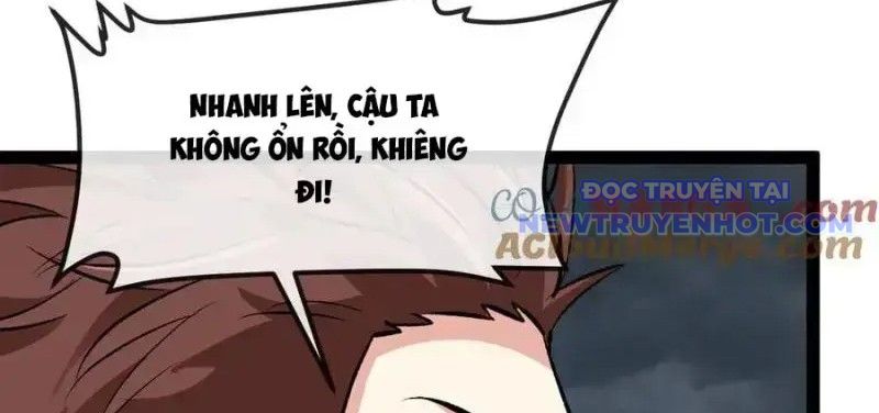 Thần Cấp Thăng Cấp Hệ Thống chapter 140 - Trang 66