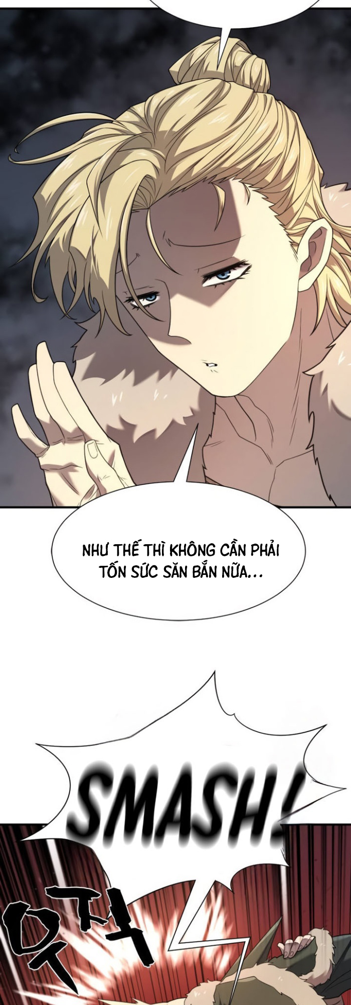 Bậc Thầy Thiết Kế Điền Trang chapter 180 - Trang 49