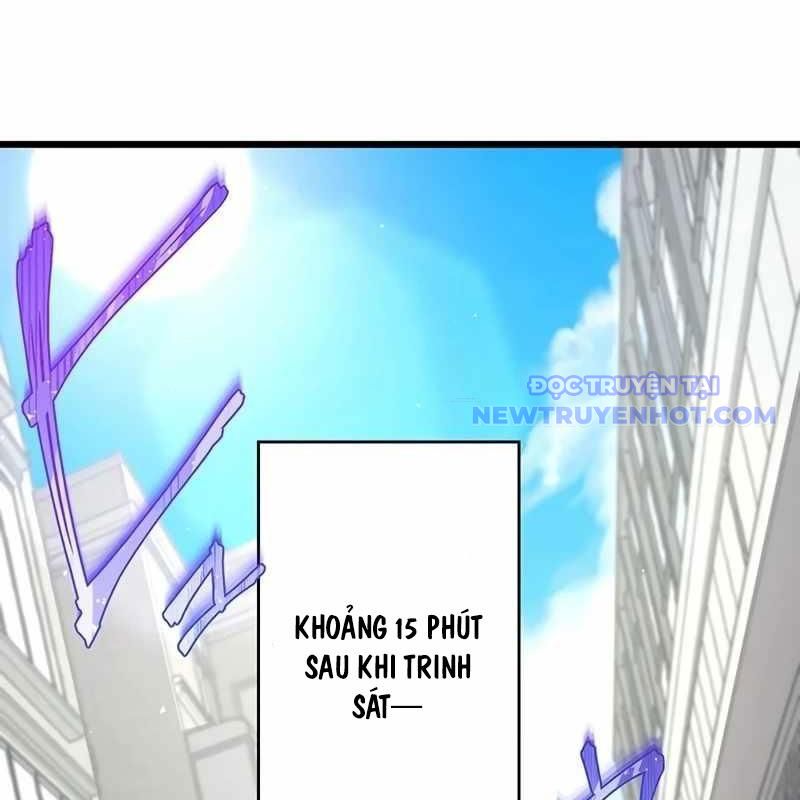 Ah, Thật Tuyệt Khi Còn Sống chapter 38 - Trang 2