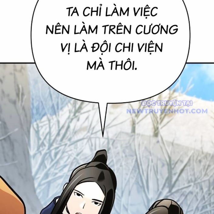 Tiểu Tử Đáng Ngờ Lại Là Cao Thủ chapter 74 - Trang 199