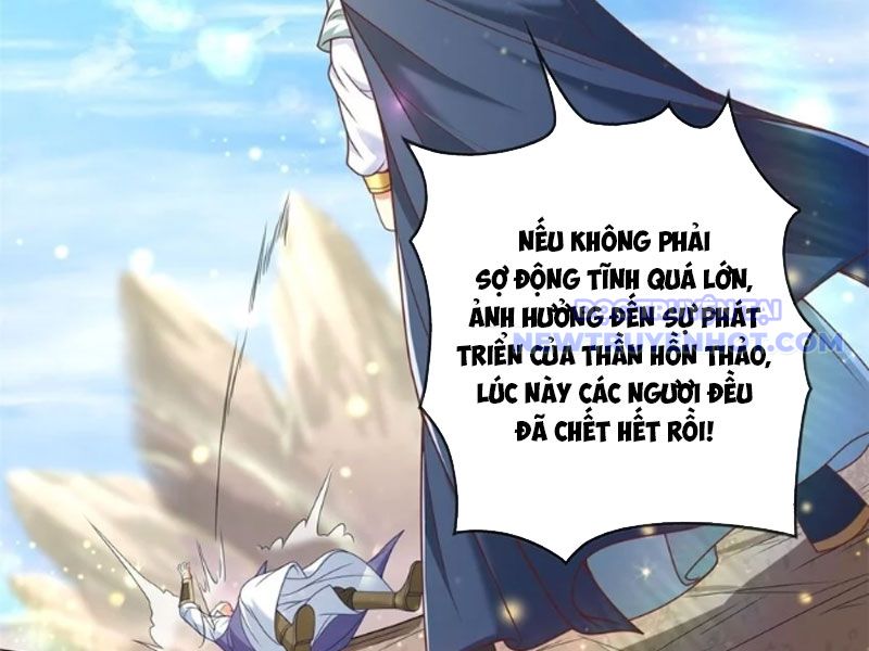 Ta Có Thể Đốn Ngộ Vô Hạn chapter 51 - Trang 72