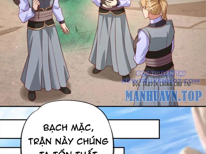 Ta Có Thể Đốn Ngộ Vô Hạn chapter 60 - Trang 47